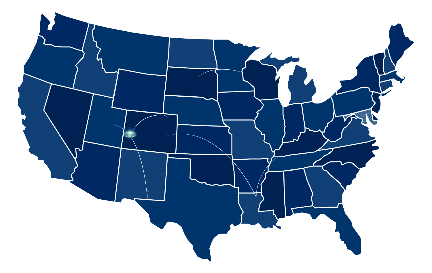 Flat-Map