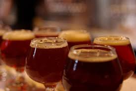 Barleywine