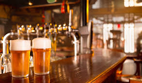 Denver Beer