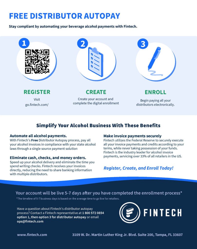 custom flyer