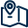 Compliancemap