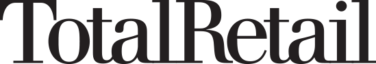TotalRetail Logo