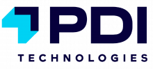 PDI Technologies Logo PDI Logo