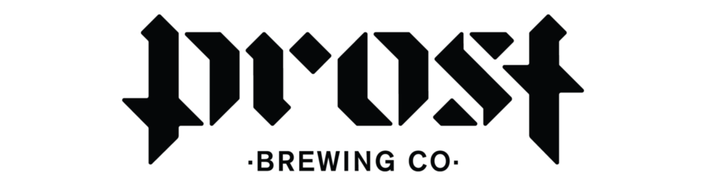 Prost Brewing