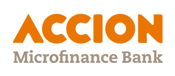 AccionMicroFinanceBankLogo