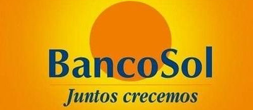 BancoSolLogo