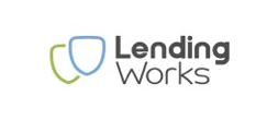 lendingWorksLogo