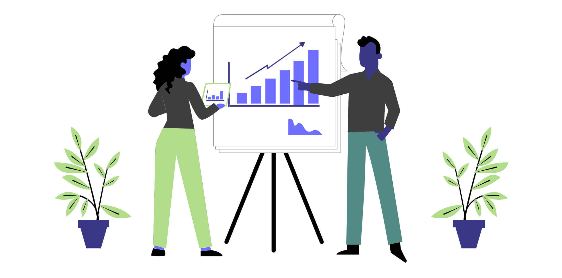 Measuring Impact Investing Methodology And Organizations