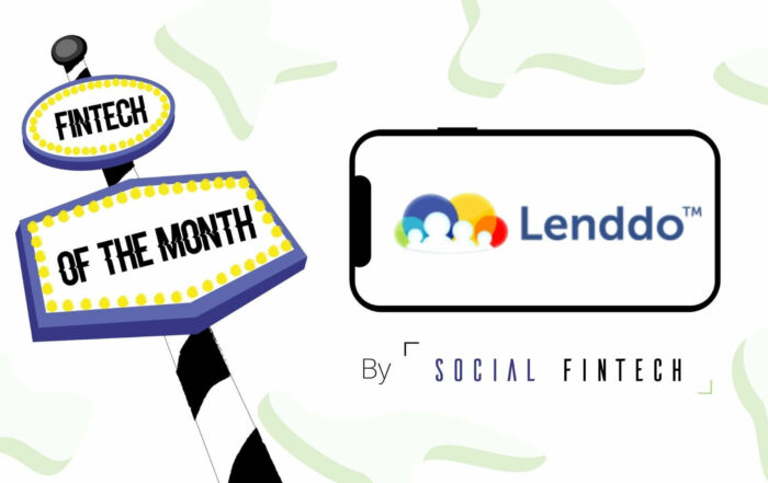 fintech-social-Lenddo