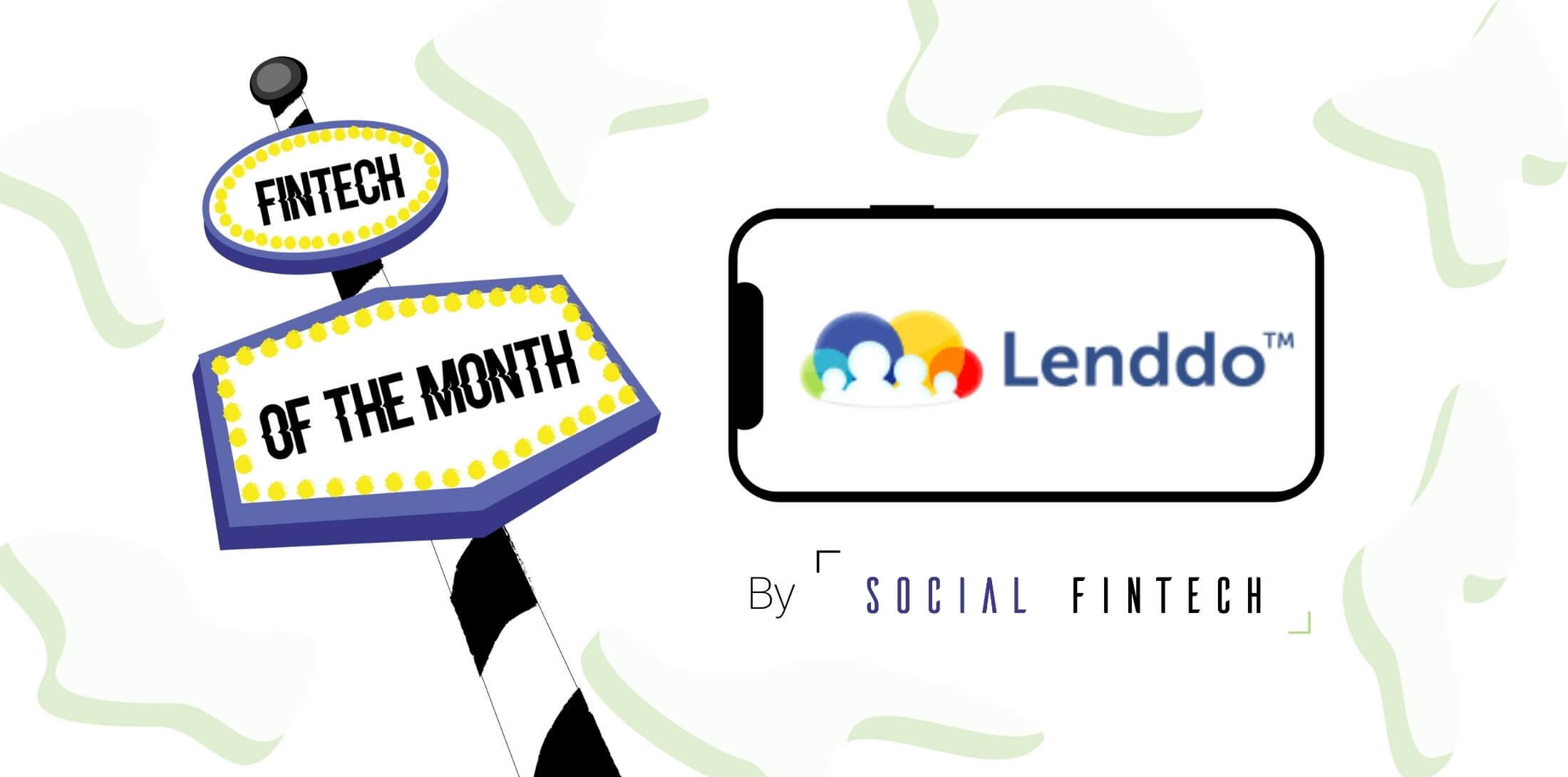 fintech-social-Lenddo