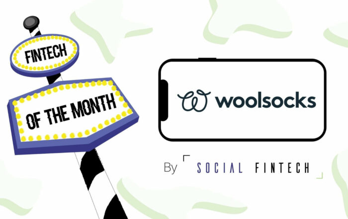 fintech-social-Woolsocks