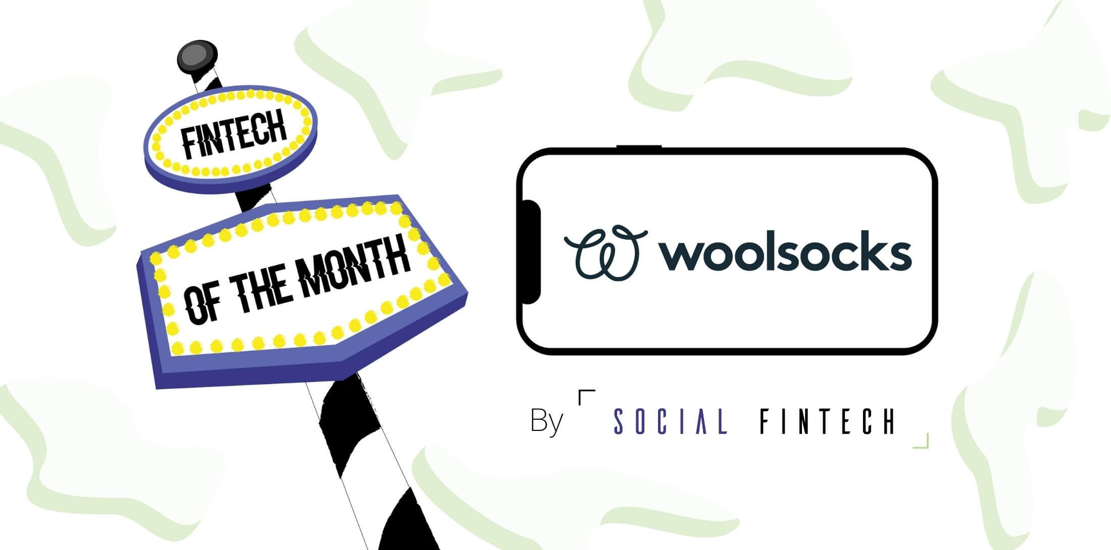 fintech-social-Woolsocks